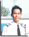 Kiyo CFI